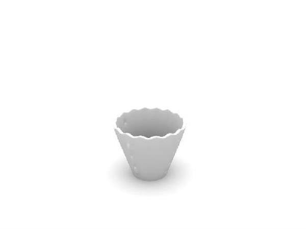 مدل سه بعدی گلدان - دانلود مدل سه بعدی گلدان - آبجکت سه بعدی گلدان - دانلود مدل سه بعدی fbx - دانلود مدل سه بعدی obj -vase 3d model free download  - vase 3d Object - 3d modeling - vase OBJ 3d models - vase FBX 3d Models - 